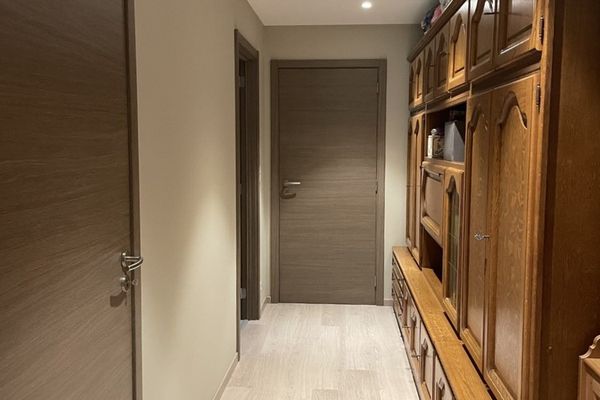 Huis te koop / Overijse