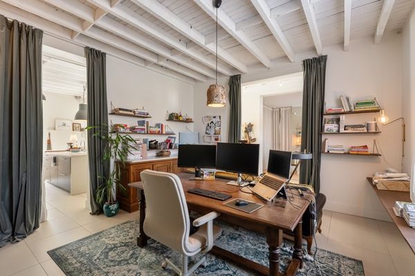 Huis te koop / Kersbeek-Miskom