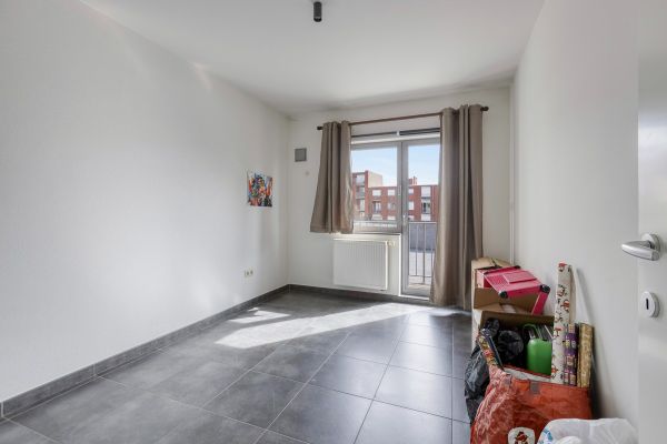 Appartement a vendre / Tongeren-Borgloon