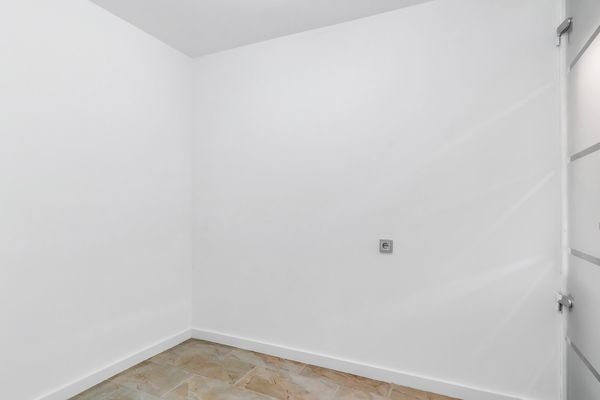 Huis te koop / Riemst