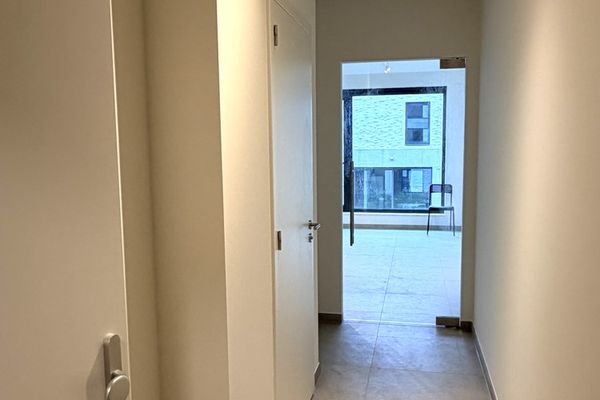 Appartement te huur / Leuven