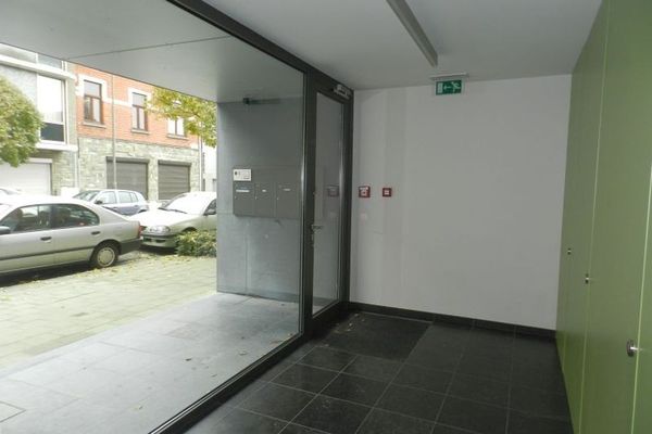 Appartement te huur / Hasselt