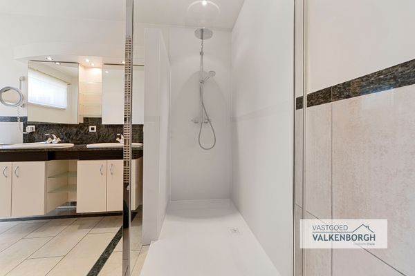 Huis te koop / Hasselt