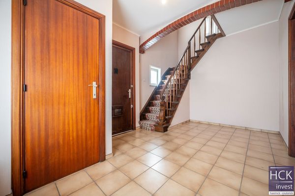 Huis te koop / Waregem