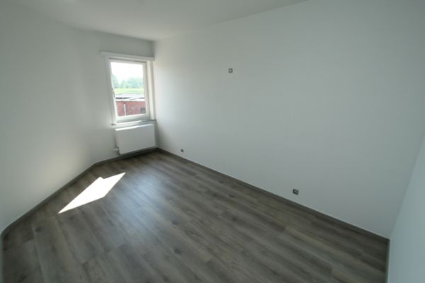 Appartement te huur / Bredene