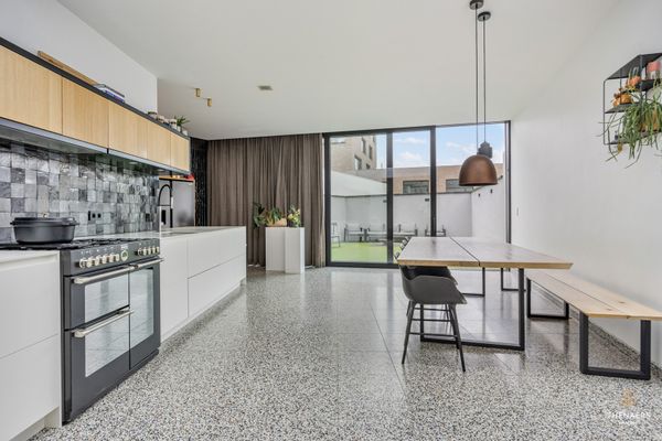 Huis te koop / Sint-Truiden