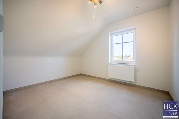 Huis te huur / Zwevegem