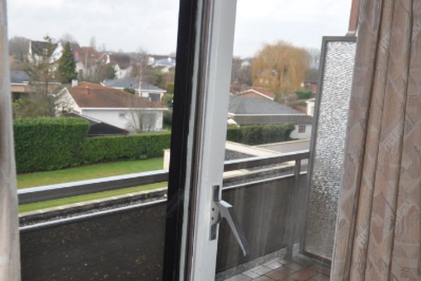 Appartement te koop / Kuurne