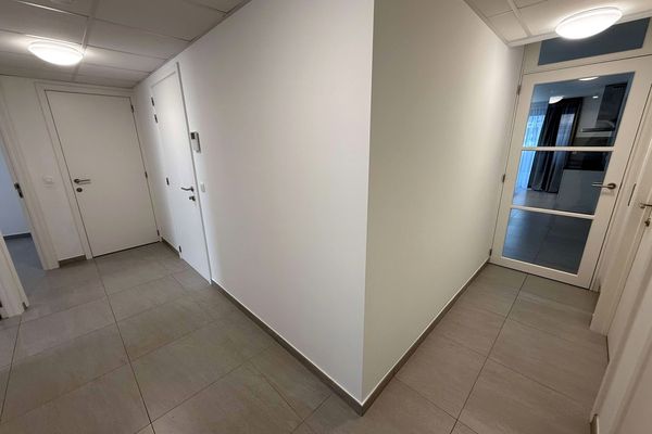 Appartement te huur / Leuven