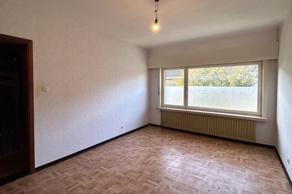 Huis te koop / Wijgmaal