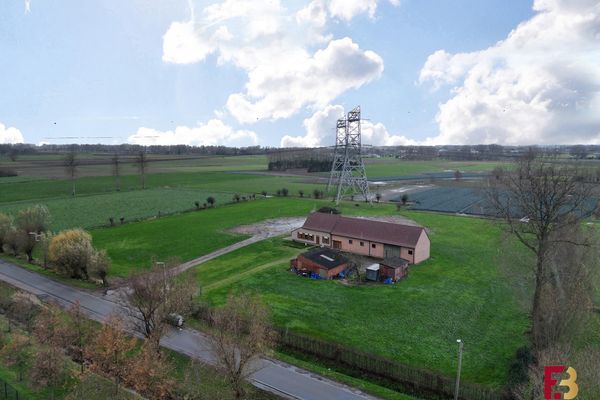 Estate main image