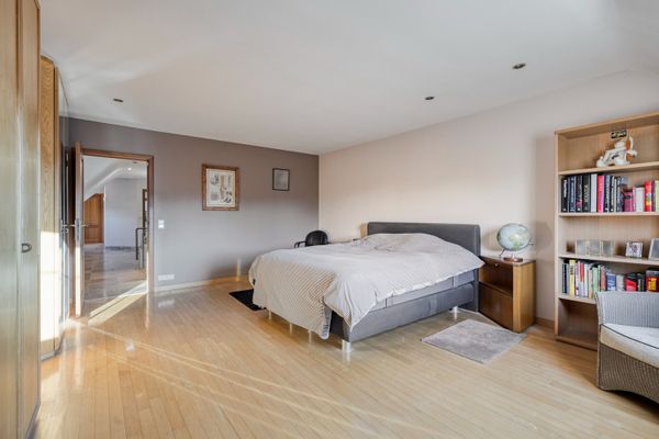 Huis te koop / Heverlee