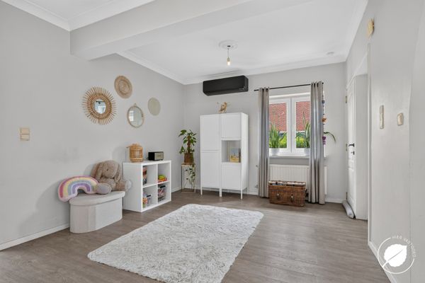 Huis te koop / Hasselt