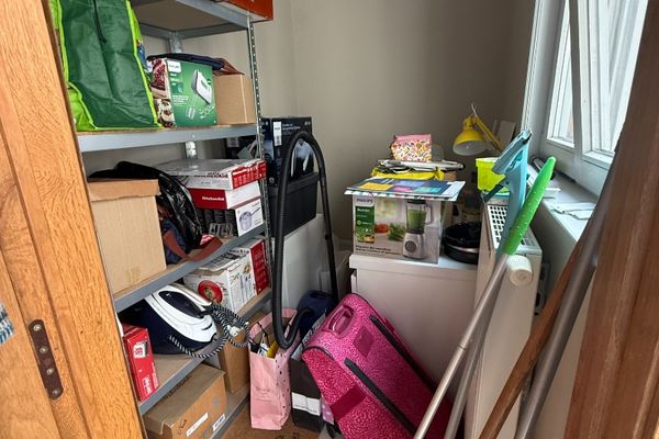 Appartement te huur / Brugge