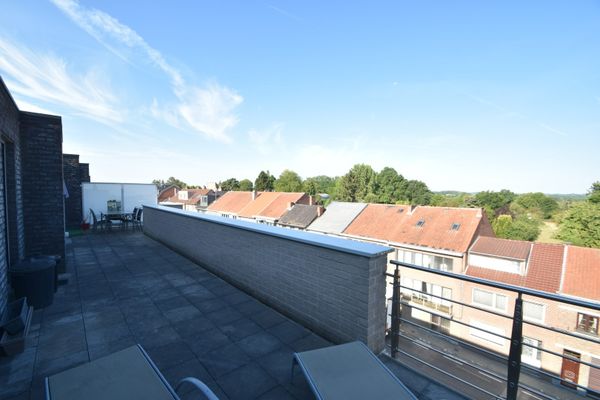 Appartement te huur / Tongeren