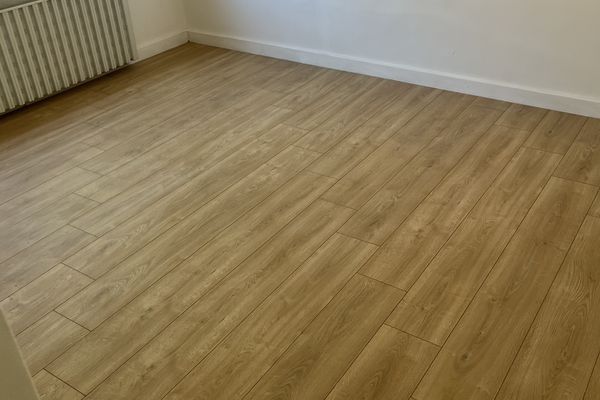 Huis te huur / Kortrijk