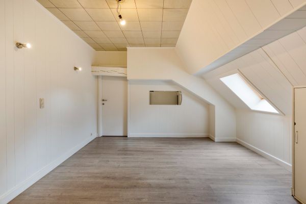 Huis te koop / Geraardsbergen
