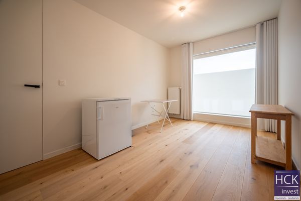 Appartement te huur / Oudenaarde