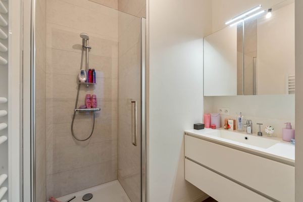 Appartement te koop / Hasselt