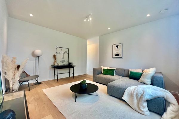 Huis te koop / Stevoort