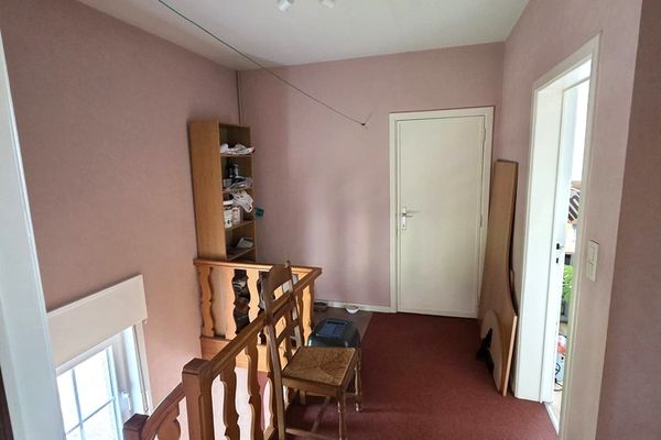 Huis te huur / Heverlee