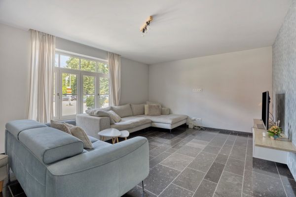 Huis te koop / Genk