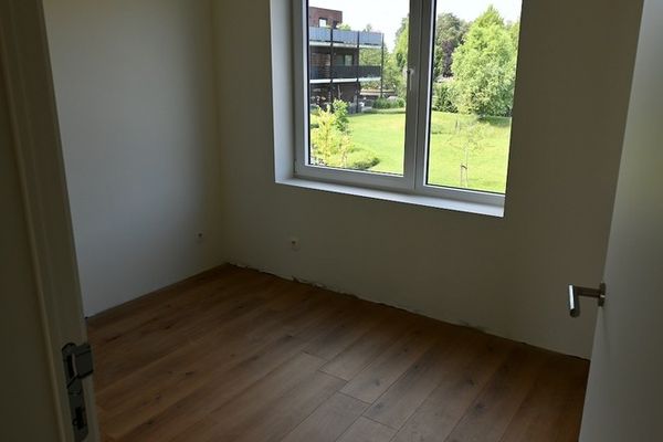Huis te huur / Grobbendonk