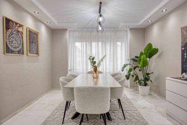 Huis te koop / Ninove