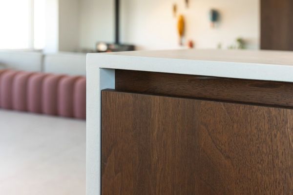 Appartement te koop / Hasselt