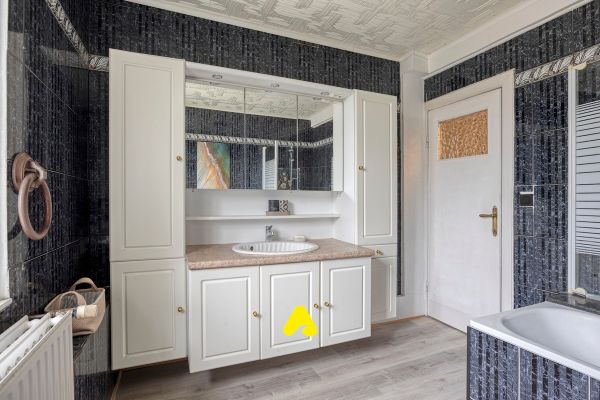 Huis te koop / De Panne