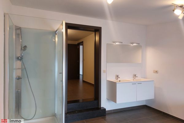 Huis te huur / Scherpenheuvel