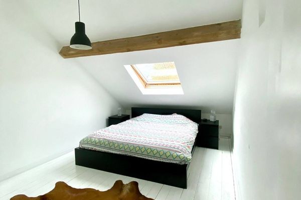 Huis te koop / Kessel-Lo