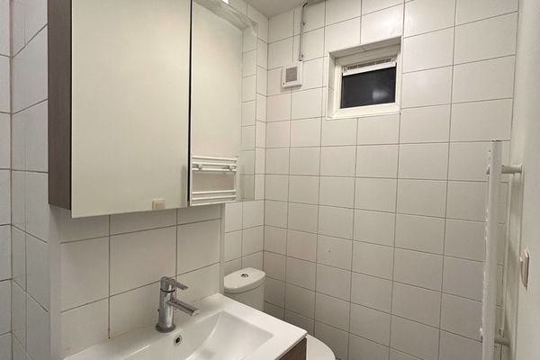 Appartement te koop / Leuven