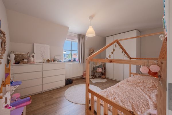 Huis te koop / Sijsele