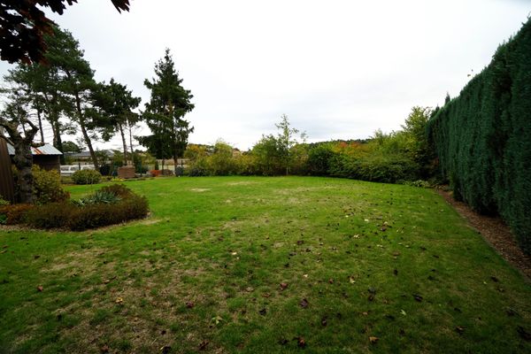 Huis te koop / Heppen