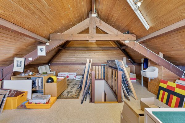 Huis te koop / Wemmel