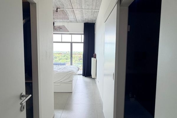 Appartement te huur / Herent