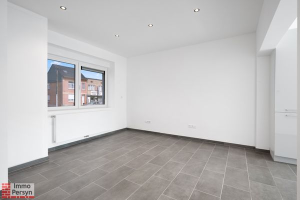 Huis te koop / Schaffen