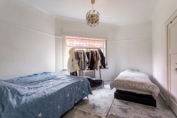 Huis te koop / Ekeren