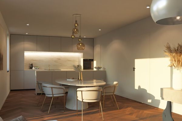 Estate main image