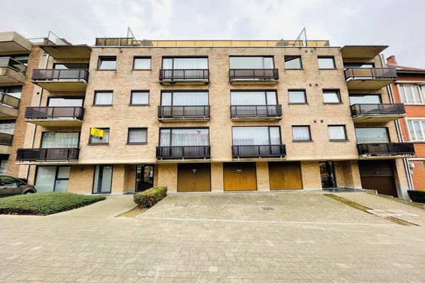 Estate main image