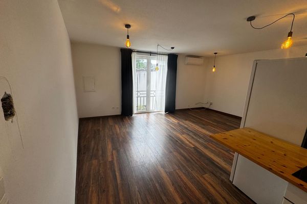 Appartement
                                te huur
                                in Bilzen-Hoeselt