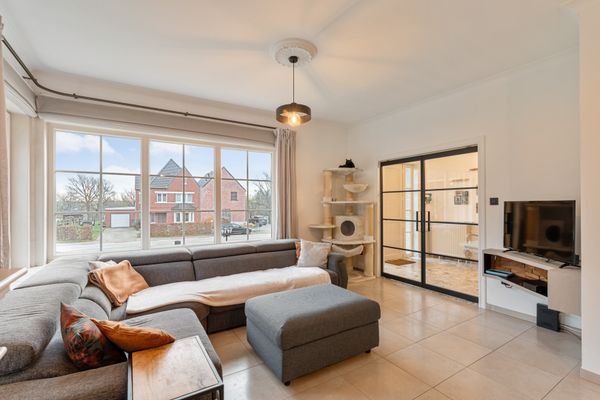 Huis te koop / Sint-Truiden