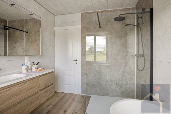 Huis te koop / Rummen