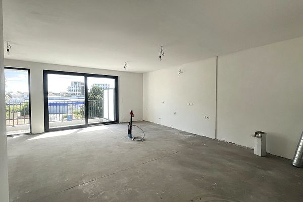 Appartement te koop / Veurne