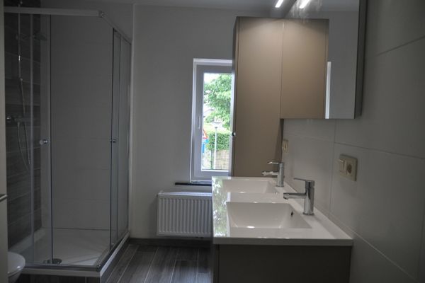 Huis te huur / Zwevegem
