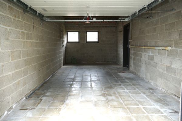 Huis te koop / Tessenderlo-Ham