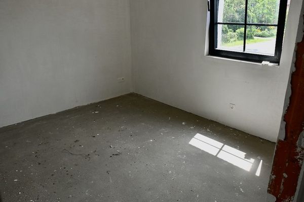Huis te koop / Nijlen