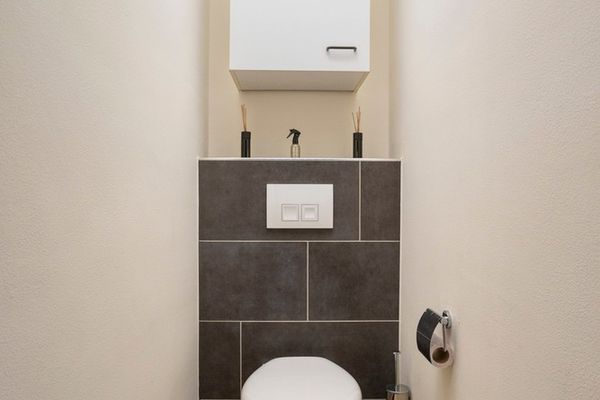 Appartement a vendre / De Panne