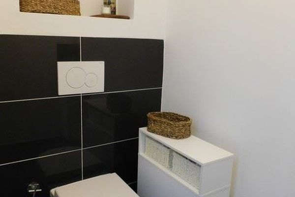 Huis te koop / Beringen